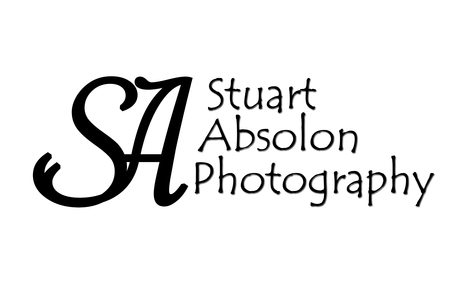 Stuart Absolon
